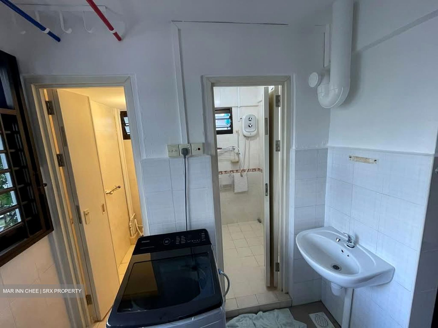 Blk 77 Lorong Limau (Toa Payoh), HDB 3 Rooms #588874101